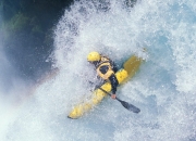  刘国梁为什么喜欢孙颖莎 