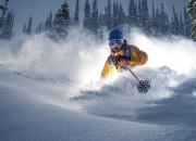 夏季联赛抢七大战爆出冷门！北京国安爆冷曼联，争冠形势突变(战至巅峰总决赛在线观看)