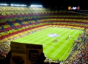  尤文图斯士气爆棚，NBA季后赛首回合遇上费城76人，目标明确直指晋级