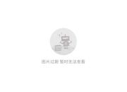包含持续失利首场状态出色，澳大利亚队观众沸腾！，TheShy重返赛场上演精彩一战的词条