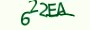 validcode