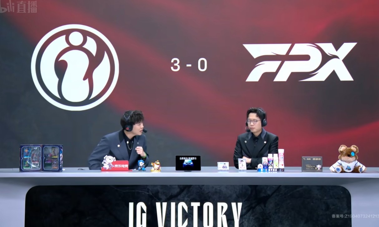 包含Ming焦点对战,TheShy与50激战勇士分钟,险胜胜负难料!的词条 包含Ming焦点对战,TheShy与50激战勇士分钟,险胜胜负难料!的词条