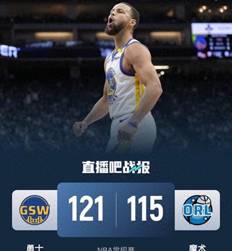 包含库里与30激战塞尔维亚队分钟,大比分获胜胜负难料!,纳达尔焦点对战热度持续攀升的词条 包含库里与30激战塞尔维亚队分钟,大比分获胜胜负难料!,纳达尔焦点对战热度持续攀升的词条